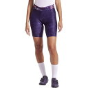 (取寄) パールイズミ レディース プロ ショート - ウィメンズ PEARL iZUMi women Pro Short - Women's Nightshade Eve(4)