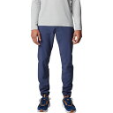 (取寄) コロンビア メンズ パフォーマンス フィッシング ギア アンチャーテッド パンツ - メンズ Columbia men PFG Uncharted P...