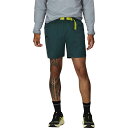(取寄) アウトドア リサーチ メンズ フェロッシー 7インチ ショート - メンズ Outdoor Research men Ferrosi 7in Short - Men's Douglas Fir
