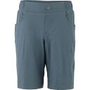 (取寄) ルイガノ ボーイズ レンジ 3 JR ショート - ボーイズ Louis Garneau boys Range 3 Jr Short - Boys' Slate