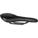 (取寄) エルゴン レディース SM スポーツ ゲル サドル - ウィメンズ Ergon women SM Sport Gel Saddle - Women's...