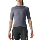 (取寄) カステリ レディース ベロシシマ 2 ジャージ - ウィメンズ Castelli women Velocissima 2 Jersey - Women...