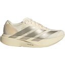 (取寄) アディダス レディース アディゼロ エボ Sl ランニング シューズ - ウィメンズ Adidas women Adizero Evo SL Runn...