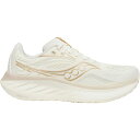 (取寄) サッカニー レディース ライド 18 ランニング シューズ - ウィメンズ Saucony women Ride 18 Running Shoe - ...
