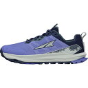 (取寄) アルトラ レディース ローン ピーク 9 ハイキング シューズ - ウィメンズ Altra women Lone Peak 9 Hiking Shoe...