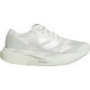 (取寄) アディダス レディース アディゼロ エボ Sl ランニング シューズ - ウィメンズ Adidas women Adizero Evo SL Runn...
