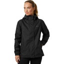 (取寄) ヘリーハンセン レディース バンクーバー レイン ジャケット - ウィメンズ Helly Hansen women Vancouver Rain Ja...