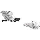 (取寄) ルック レディース エクスプレス 11 スキー バインディングス - ウィメンズ Look women Xpress 11 Ski Bindings ...