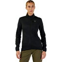 (取寄) フォックスレーシング レディース レンジャー ミッドレイヤー フル ジップ - ウィメンズ Fox Racing women Ranger Midla...