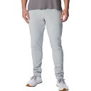(取寄) コロンビア メンズ パフォーマンス フィッシング ギア アンチャーテッド パンツ - メンズ Columbia men PFG Uncharted P...