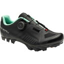 (取寄) ルイガノ レディース グラニテ XC サイクリング シューズ - ウィメンズ Louis Garneau women Granite XC Cycli...
