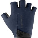 (取寄) カステリ レディース プレミオ グローブ - ウィメンズ Castelli women Premio Glove - Women's Twilight...