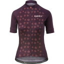 (取寄) ジロ レディース クロノ スポーツ ロード ジャージ - ウィメンズ Giro women Chrono Sport Road Jersey - Wo...