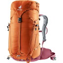 (取寄) ドイター レディース トレイル Sl 28L バックパック - ウィメンズ Deuter women Trail SL 28L Backpack - ...