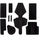 (取寄) オルケース フレーム プロテクション キット Orucase Frame Protection Kit Black