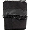 (取寄) オルトリーブ メッシュ ポケット Ortlieb Mesh Pocket Black(4)