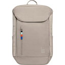 (取寄) ゴットバッグ プロ パック トラベル Got Bag Pro Pack Travel Scallop
