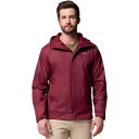 (取寄) コロンビア メンズ ウォータータイト リ ジャケット - メンズ Columbia men Watertight II Jacket - Men's ...