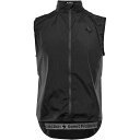 (取寄) スウィートプロテクション メンズ クロスファイア ジレ - メンズ Sweet Protection men Crossfire Gilet - Men's Black
