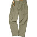 (取寄) ラブ レディース パンツ - ウィメンズ Rab women Rowtor Pant - Women's Light Khaki