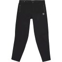 (取寄) フォックスレーシング キッズ レンジャー パンツ - キッズ Fox Racing kids Ranger Pant - Kids' Black2
