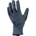 (取寄) フォックスレーシング メンズ レンジャー ファイアー グローブ - メンズ Fox Racing men Ranger Fire Glove - Men's Citadel