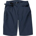 (取寄) ラファ レディース トレイル フィナーレ ショート - ウィメンズ Rapha women Trail Finale Short - Women's Dress Blues/Basic Black