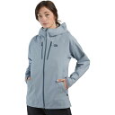 (取寄) アウトドア リサーチ レディース マイクログラビティ ジャケット - ウィメンズ Outdoor Research women MicroGravit...