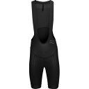 (取寄) スペシャライズド メンズ ファウンデーション ビブ ショート - メンズ Specialized men Foundation Bib Short - Men's Black