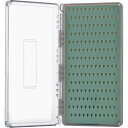 (取寄) フィッシュポンド タッキー オリジナル フライ ボックス Fishpond Tacky Original Fly Box Teal