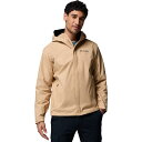 (取寄) コロンビア メンズ ウォータータイト リ ジャケット - メンズ Columbia men Watertight II Jacket - Men's ...