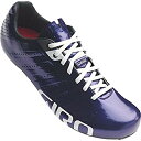 (取寄) ジロ エンパイア SLX サイクリング シューズ Giro Empire Slx Cycling Shoe Ultraviolet/White