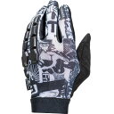 (取寄) G-フォーム メンズ ソラタ 2 リミテッド エディション トレイル グローブ - メンズ G-Form men Sorata 2 Limited Edition Trail Glove - Men's Street Art