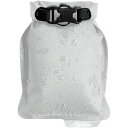 (取寄) マタドール フラットパック ソープ バー ケース Matador FlatPak Soap Bar Case Light Grey