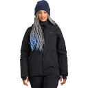 (取寄) アウトドア リサーチ レディース スノースクリュー プラス ジャケット - ウィメンズ Outdoor Research women Snowcrew...