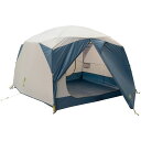 () GEJ! Xy[X Lv eg: 6-p[\ 3-V[Y Eureka! Space Camp Tent: 6-Person 3-Season