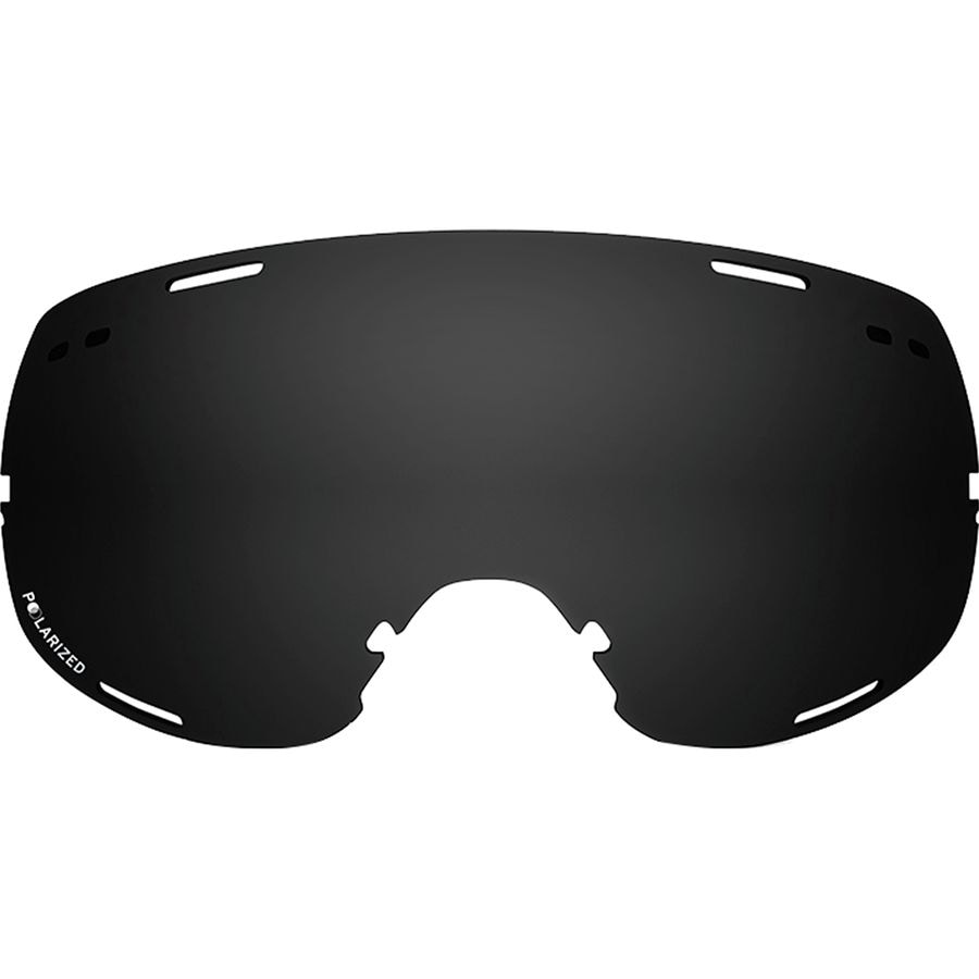 ()  ȥ饤 륺 ץ쥤  Zeal Tramline Goggles Replacement L...