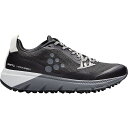 (取寄) クラフト レディース ADV ノルディック スピード 2 ランニング シューズ Craft women ADV Nordic Speed 2 Running Shoe - Women's Black