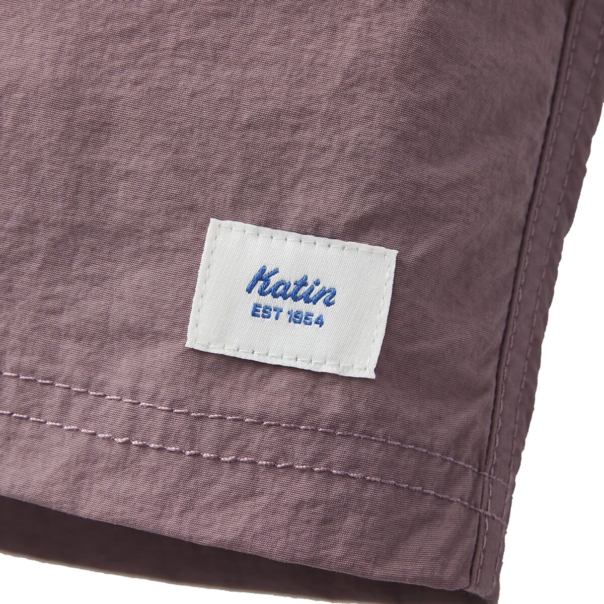 (取寄) ケイティン メンズ プールサイド ボレー スイム トランク - メンズ Katin men Poolside Volley Swim Trunk - Men's Auralite