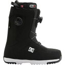 (取寄) DC メンズ フェーズ ボア プロ スノーボード ブーツ - 2025 - メンズ DC men Phase BOA Pro Snowboard Bo...
