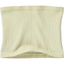 (取寄) フリーピープル レディース アメリア ヘアバンド - ウィメンズ Free People women Amelia Bandeau - Women's Ivory