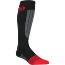 (取寄) ホトロニック BD パワー フィット ソックス PFI 50 Hotronic BD Power Fit Socks PFI 50 Classic