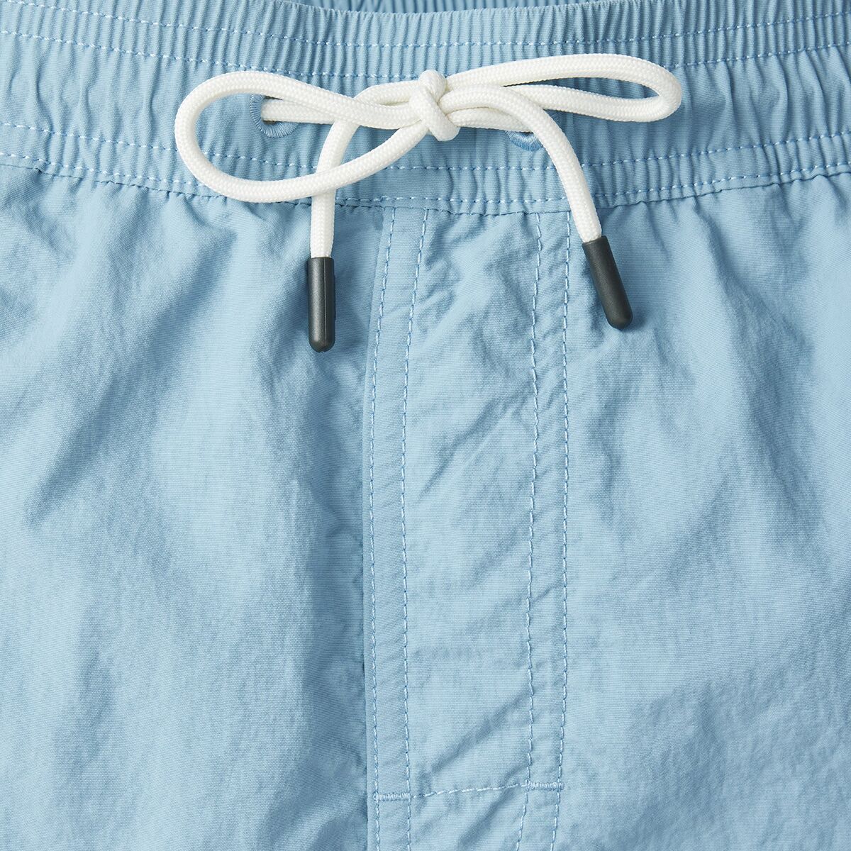 (取寄) ケイティン メンズ フレイザー ボレー スイム トランク - メンズ Katin men Fraser Volley Swim Trunk - Men's Spring Blue