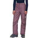 (取寄) マムート レディース フォール ライン HS サーモ パンツ - ウィメンズ Mammut women Fall Line HS Thermo Pant - Women's Flux