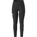 (取寄) ノースフェイス レディース サミット プロ 120 ベースレイヤー- タイト - ウィメンズ The North Face women Summit Pro 120 Baselayer Tight - Women's TNF Black