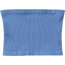 (取寄) フリーピープル レディース アメリア ヘアバンド - ウィメンズ Free People women Amelia Bandeau - Women's Quiet Harbour