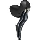(取寄) シマノ アルテグラ ST-R8025 シフター Shimano Ultegra ST-R8025 Shifter Gray