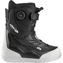 (取寄) ディーラックス アエリス ボア スノーボード ブーツ - 2025 Deeluxe Aeris Boa Snowboard Boot - 2025 K...