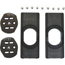 (取寄) スパークR&D ソリッド ボード パックス Spark R&D Solid Board Pucks Regular