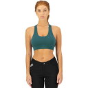 (取寄) モンスロイヤル レディース ストラトス ブラ - ウィメンズ Mons Royale women Stratos Bra - Women's Abyss